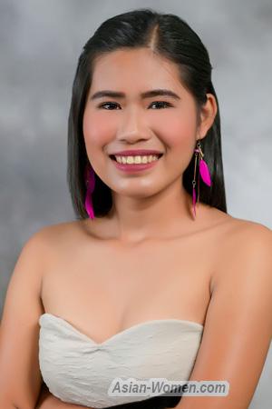 222726 - Rose Gen Age: 18 - Philippines