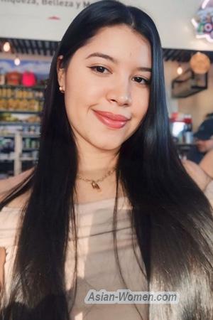 222786 - Karen Age: 32 - Colombia