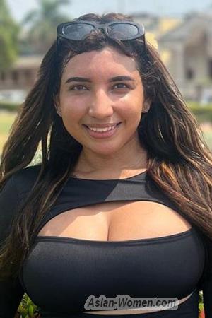 222787 - Roxana Age: 32 - Colombia