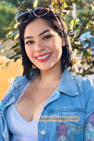 222790 - Daniela Age: 30 - Colombia