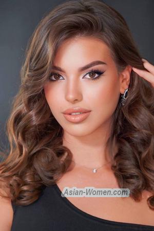 222820 - Yelyzaveta Age: 19 - Ukraine