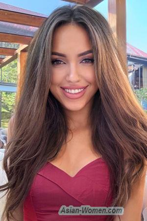 222825 - Kateryna Age: 28 - Ukraine