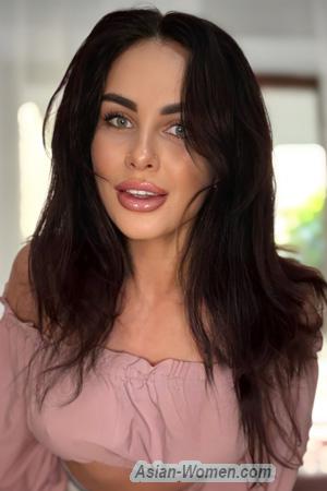 222833 - Daria Age: 31 - Ukraine