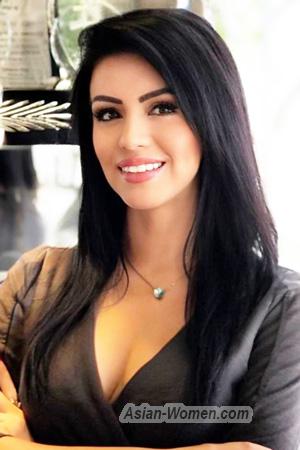 222854 - Andrea Age: 36 - Argentina