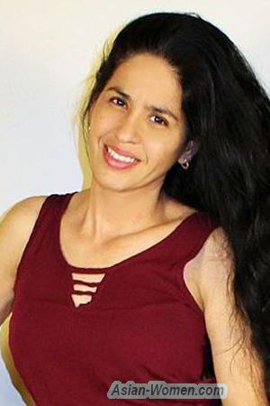 222871 - Diana Age: 43 - Costa Rica
