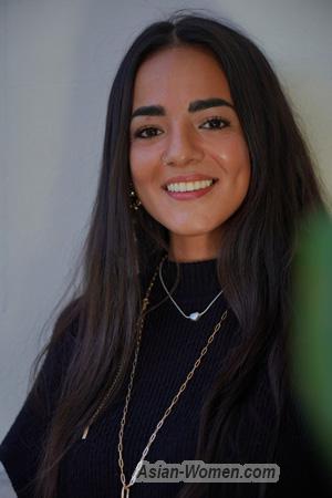 222878 - Patricia Viviana Age: 35 - Argentina