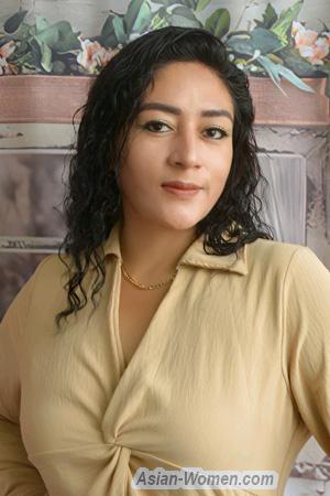 222894 - Ruth Age: 36 - Peru