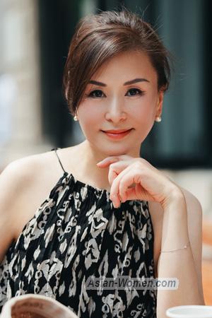 222906 - Naifang Age: 56 - China