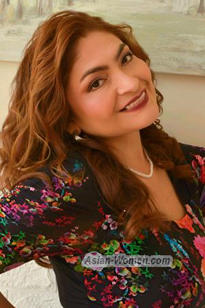 222965 - Sofia Age: 51 - Peru