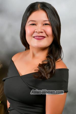 222971 - Analyn Age: 27 - Philippines