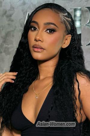 Colombia women