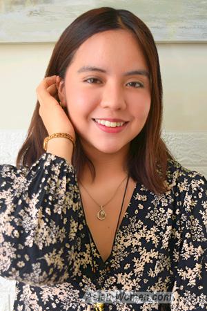 223038 - Alanis Age: 23 - Peru