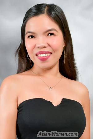 Ladies of Cebu City