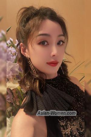 Ladies of Shenzhen