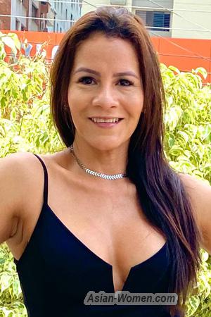 223121 - Lissett Age: 49 - Colombia