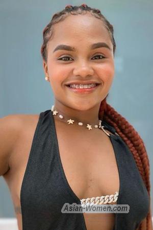 223188 - Zaray Age: 20 - Colombia