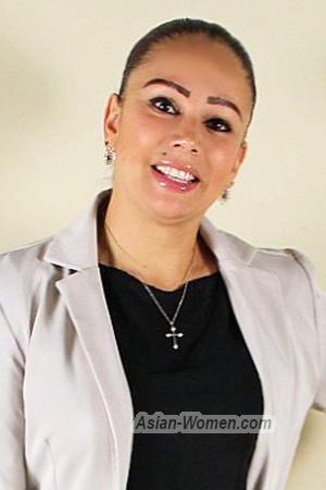 223209 - Yensy Age: 46 - Costa Rica