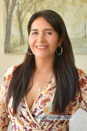 223218 - Ruth Age: 50 - Peru