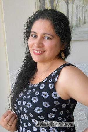 223311 - Julissa Age: 49 - Peru
