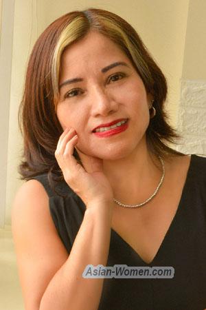 223316 - Ruth Age: 52 - Peru