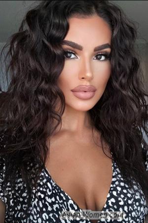 223350 - Barbora Age: 34 - Slovenia