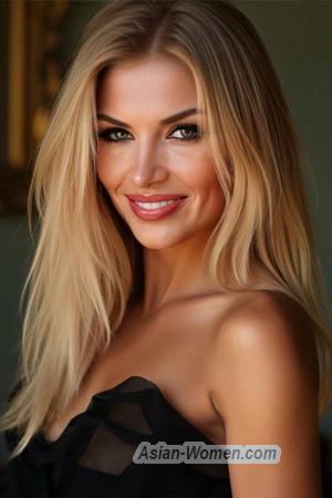 223363 - Natalia Age: 42 - Ukraine