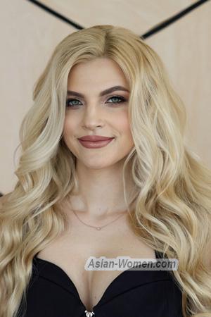 223375 - Christina Age: 32 - Ukraine