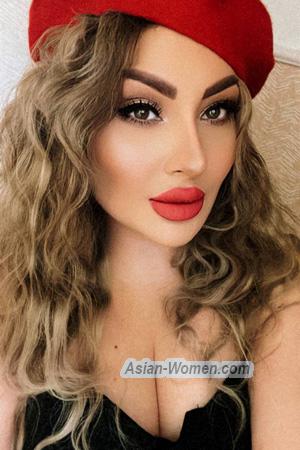 223382 - Yuliya Age: 40 - Kazakhstan