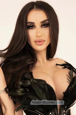 223385 - Siuzanna Age: 24 - Ukraine