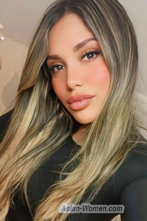 223410 - Claudia Age: 36 - Chile
