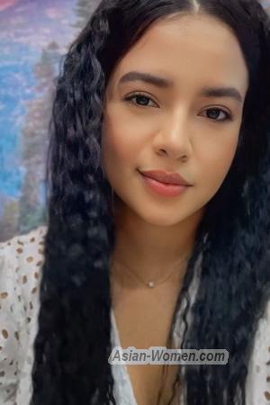 223529 - Francy Age: 32 - Colombia