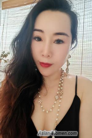 223563 - Jennifer Age: 51 - China