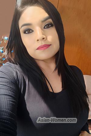 223666 - Graciela Age: 36 - Peru