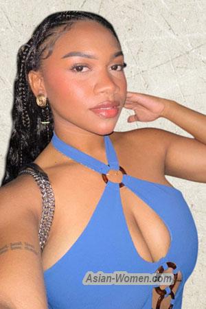 223834 - Lisbeth Age: 23 - Colombia