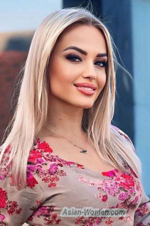 223866 - Alesia Age: 35 - Ukraine