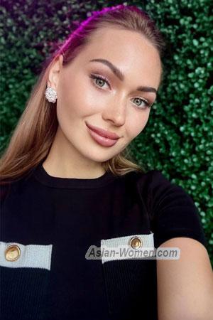 223875 - Svitlana Age: 27 - Ukraine