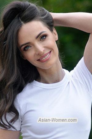 223878 - Yuliya Age: 42 - Ukraine