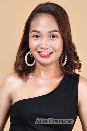 223911 - Angiela Mae Age: 25 - Philippines