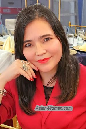 223991 - Mirtha Age: 49 - Peru