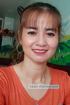 223998 - Simuoy Age: 39 - Cambodia