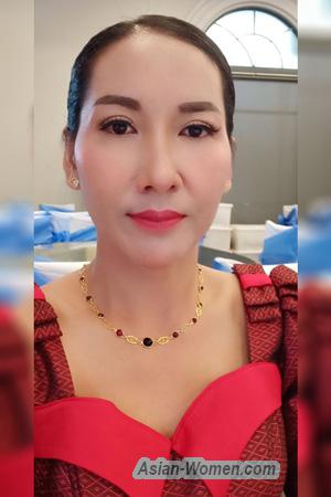 224003 - Sophea Age: 44 - Cambodia