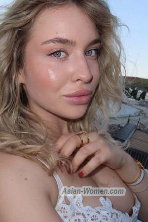 224030 - Sofiia Age: 19 - Ukraine