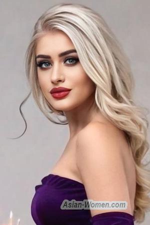 224032 - Nataliia Age: 32 - Ukraine