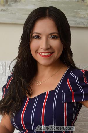 224118 - Lucia Age: 42 - Peru