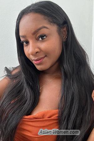 Ladies of Barranquilla