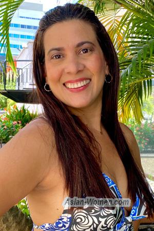 224137 - Maristella Age: 45 - Colombia