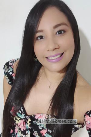 224145 - Stefany Age: 37 - Colombia