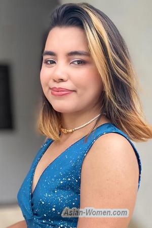 Ladies of Barranquilla