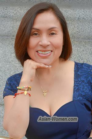 224159 - Emylene Age: 43 - Peru