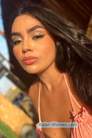224161 - Sthefany Age: 30 - Colombia